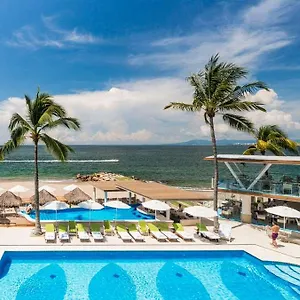 Premiere Boutique & Romantic Getaway - Adults Only Otel