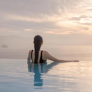Hotel Maxwell Residences At Indah, Puerto Vallarta