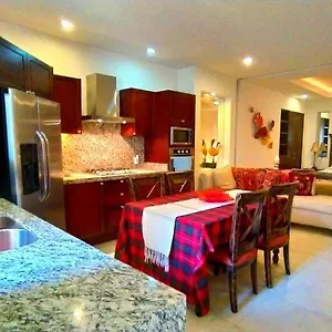 Studio Prime Location Zona Romantica Rooftop Pool & Jacuzzi Puerto Vallarta