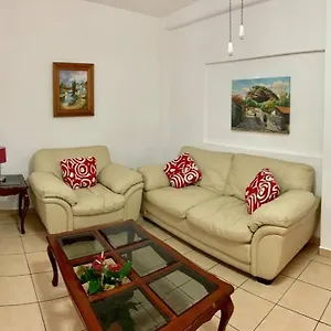 Casa Galerias Vicario Puerto Vallarta